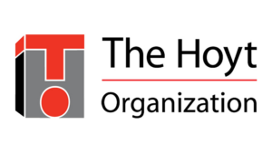 Logo-The-Hoyt-Organization