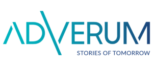 Adverum_logo_stories_tagline