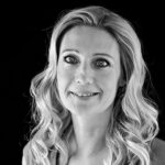 Christina Rytter - Communication advisor, Managing Director & Founder, Scandinavian Communications