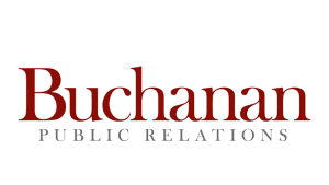 Logo-Buchanan-Public-Relations-300x169