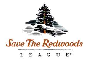 save-the-redwoods-300x211