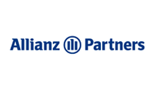 Race_Communications_Clients_AllianzPartners