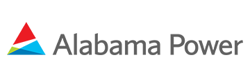 alabama-power-logo-retina-1