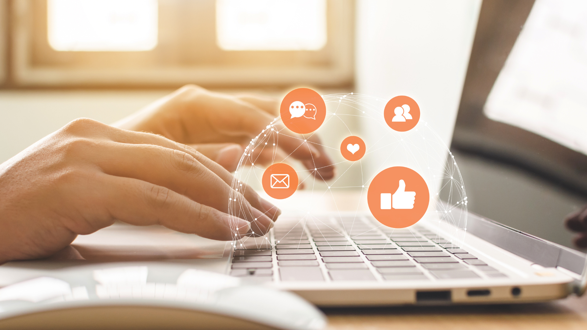 How PR Will Absorb the Social Sphere in the 2020s
