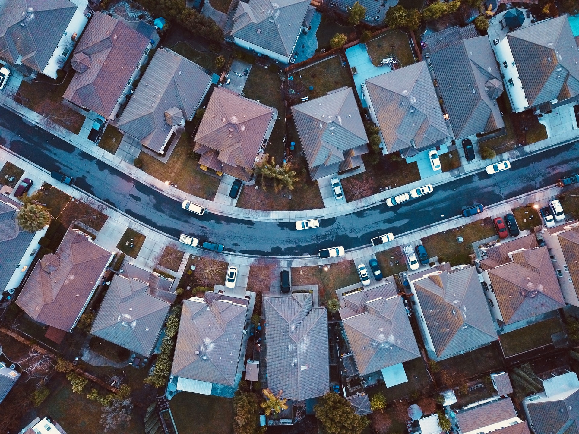 Real Estate PR: Top Five Trends for a Hot Market