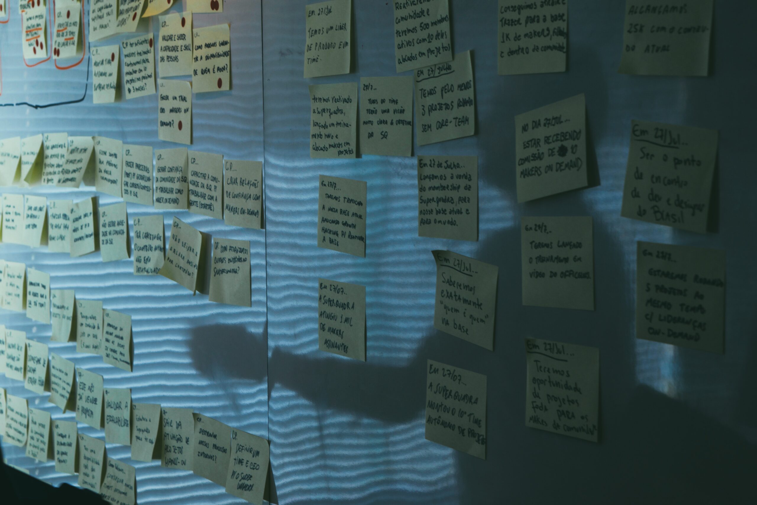 What Should PR Firms Be Prepared For In the Post-Covid Era?