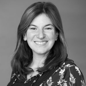 Valentina Giacaman