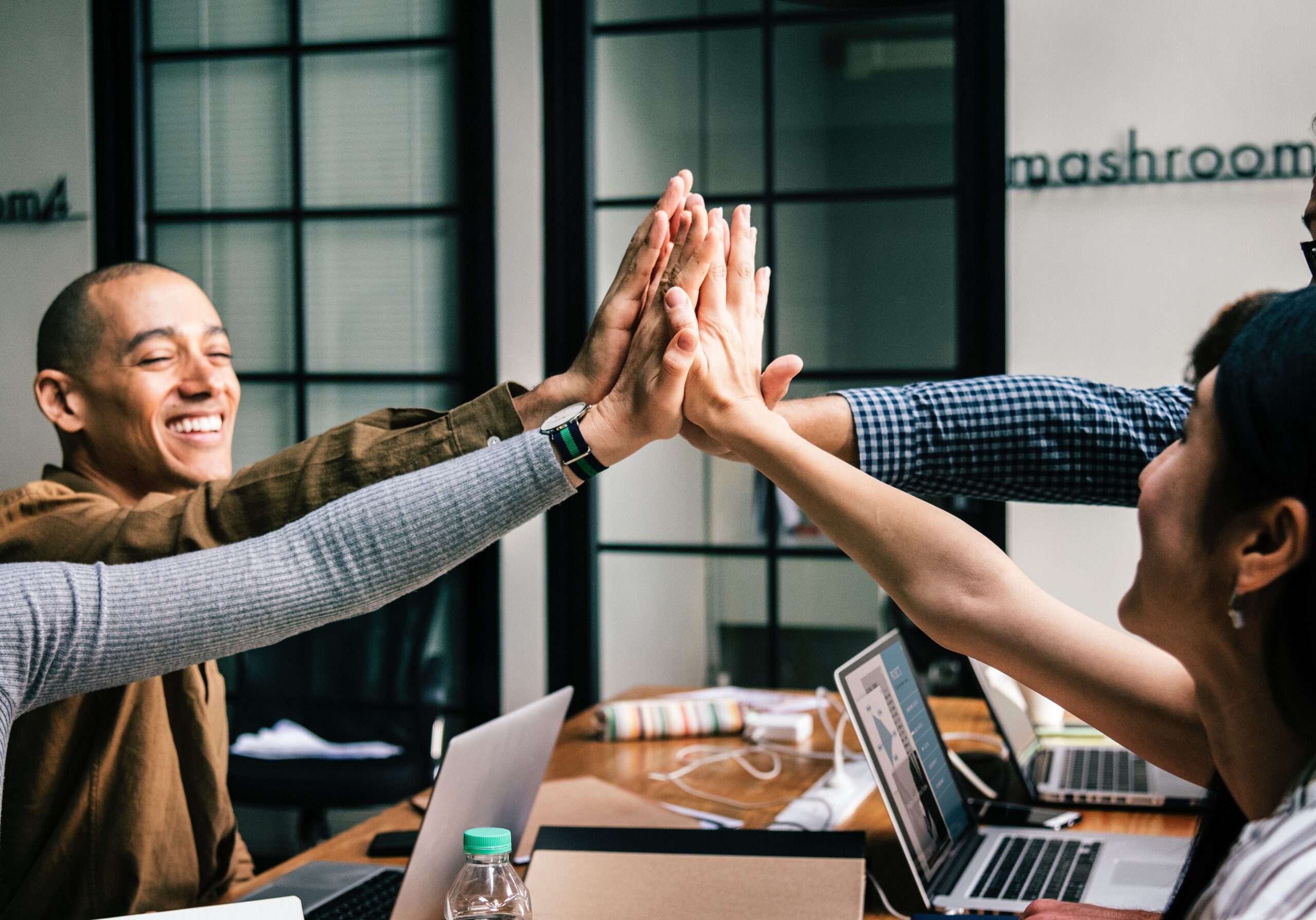 Win December with These End-of-Year PR Tips
