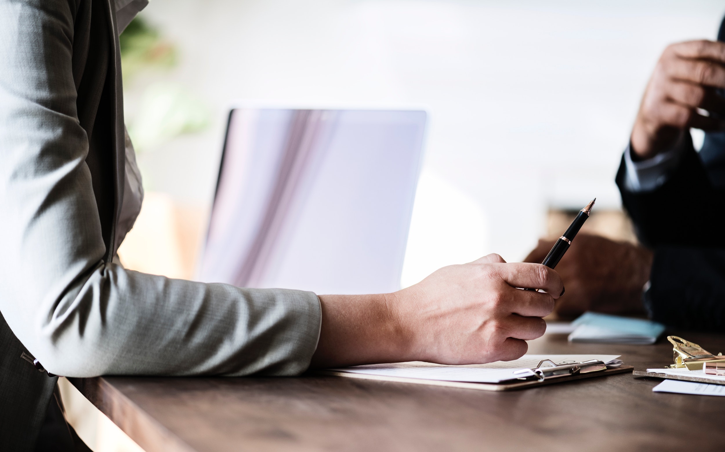 Integrating Your Marketing and PR Strategies
