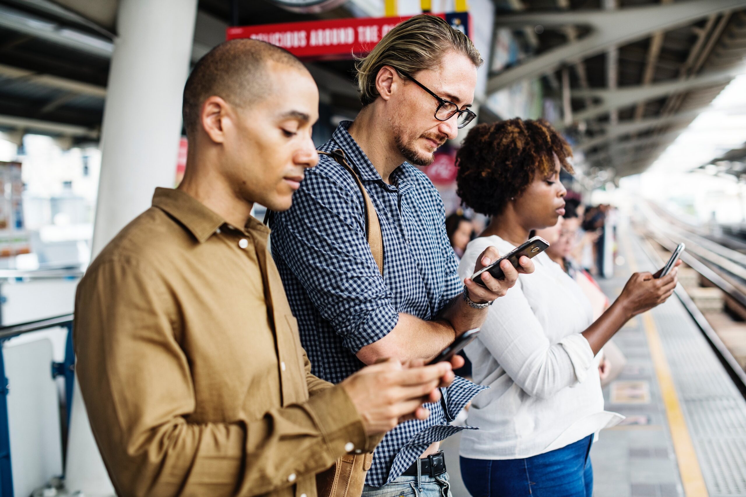 How to Connect with the Right Influencer for Your Brand