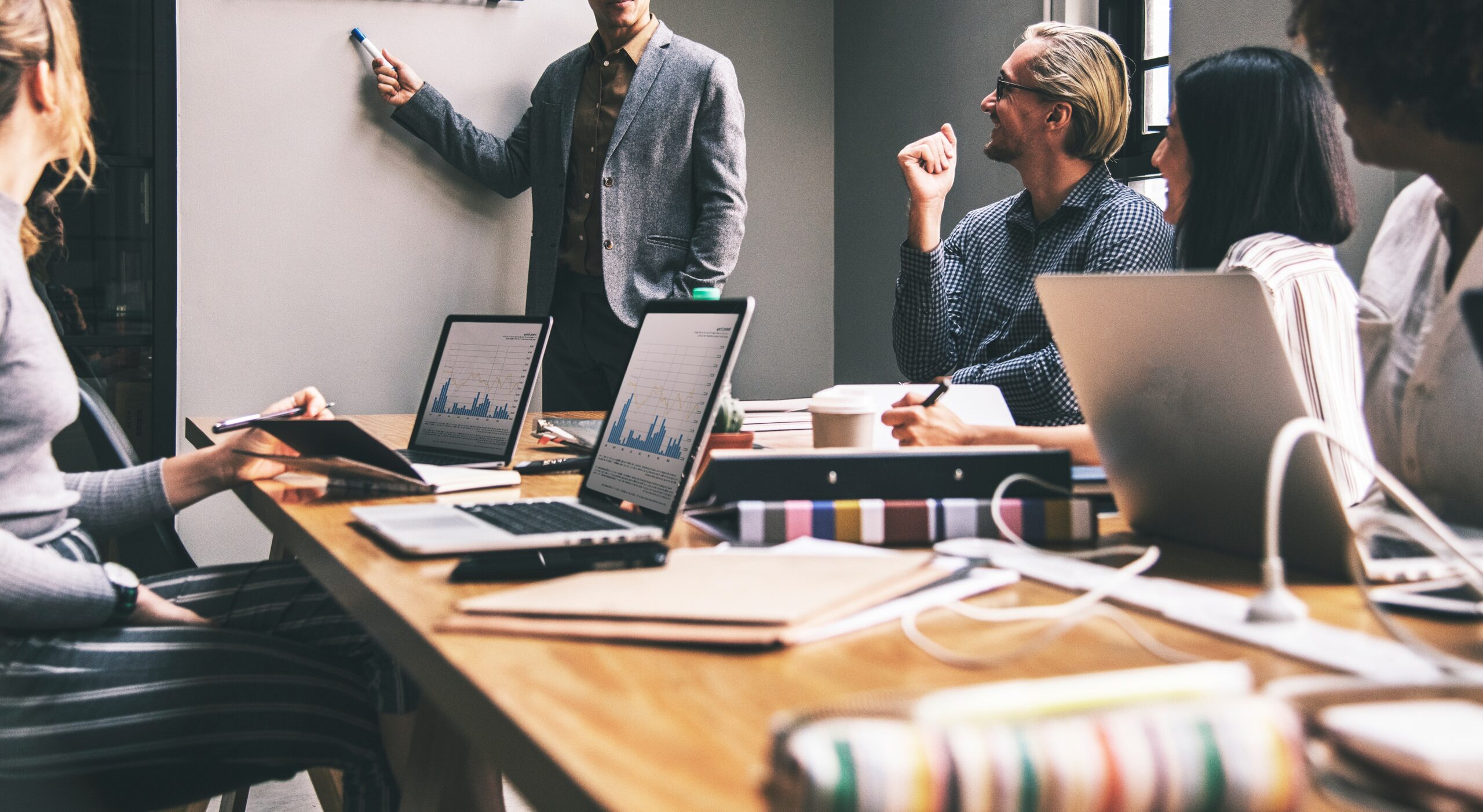 What’s in store for PR in 2019?