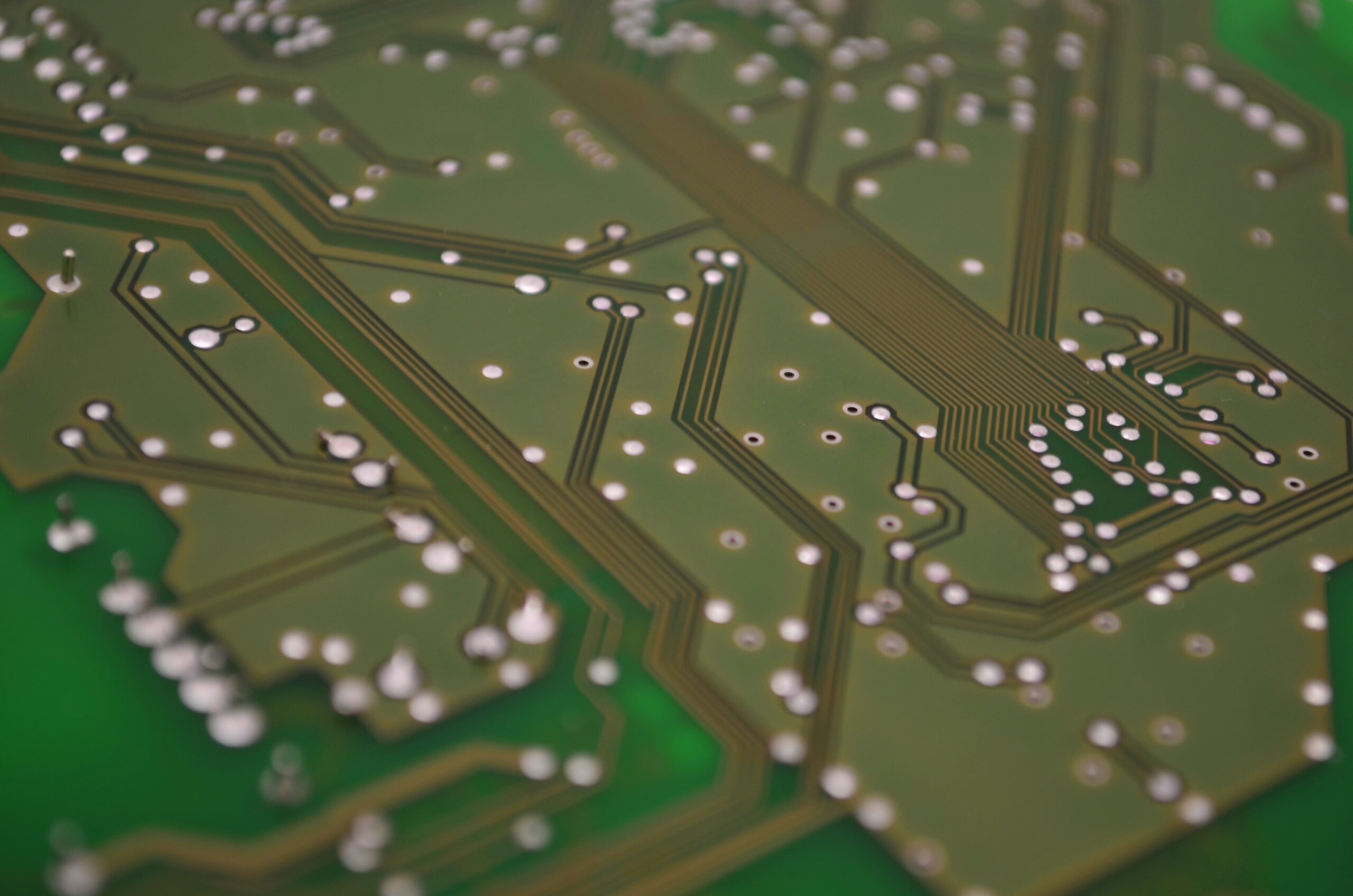 How Artificial Intelligence affects SEO