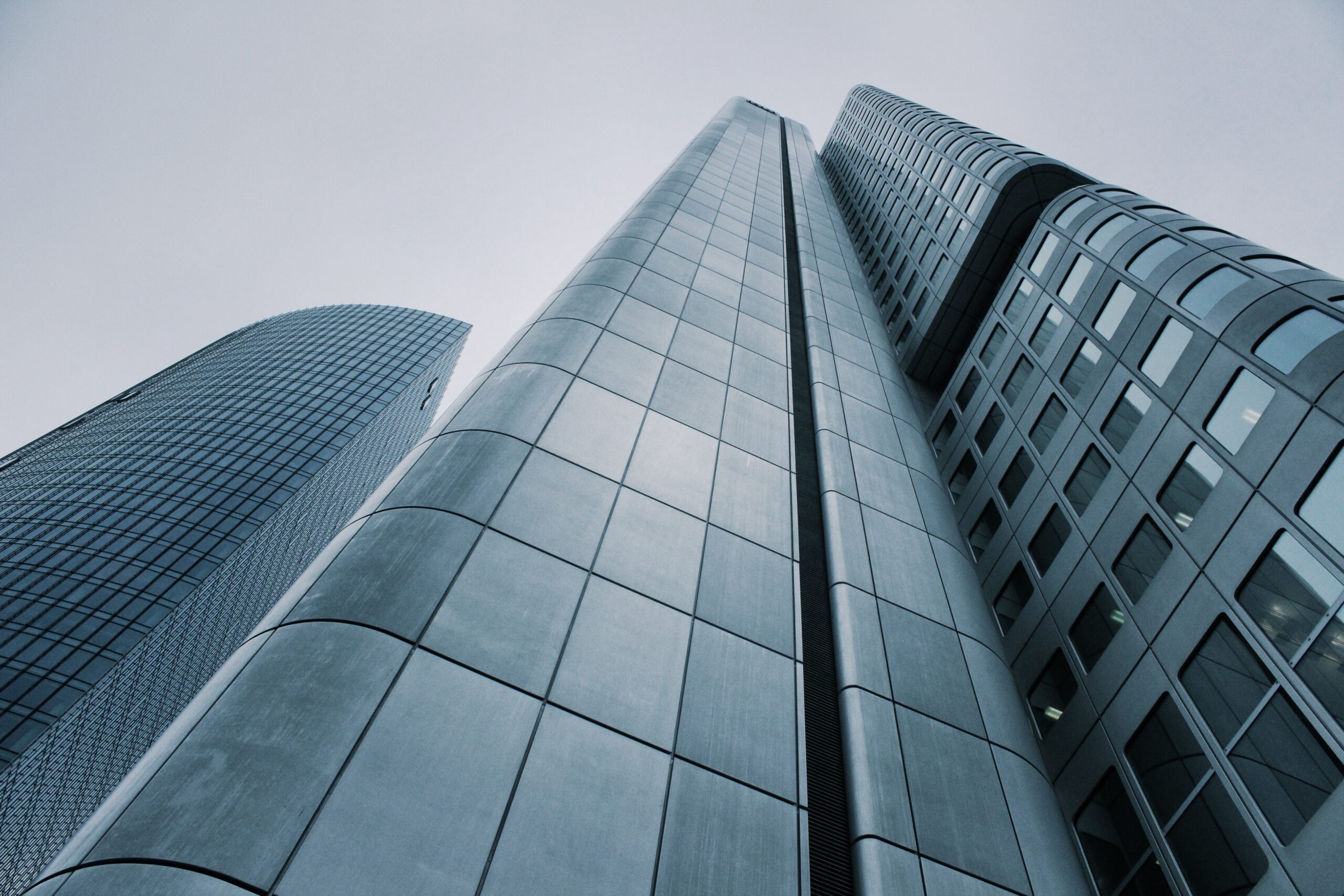 WHY CORPORATE SOCIAL RESPONSIBILITY IS IMPORTANT TO YOUR BRAND