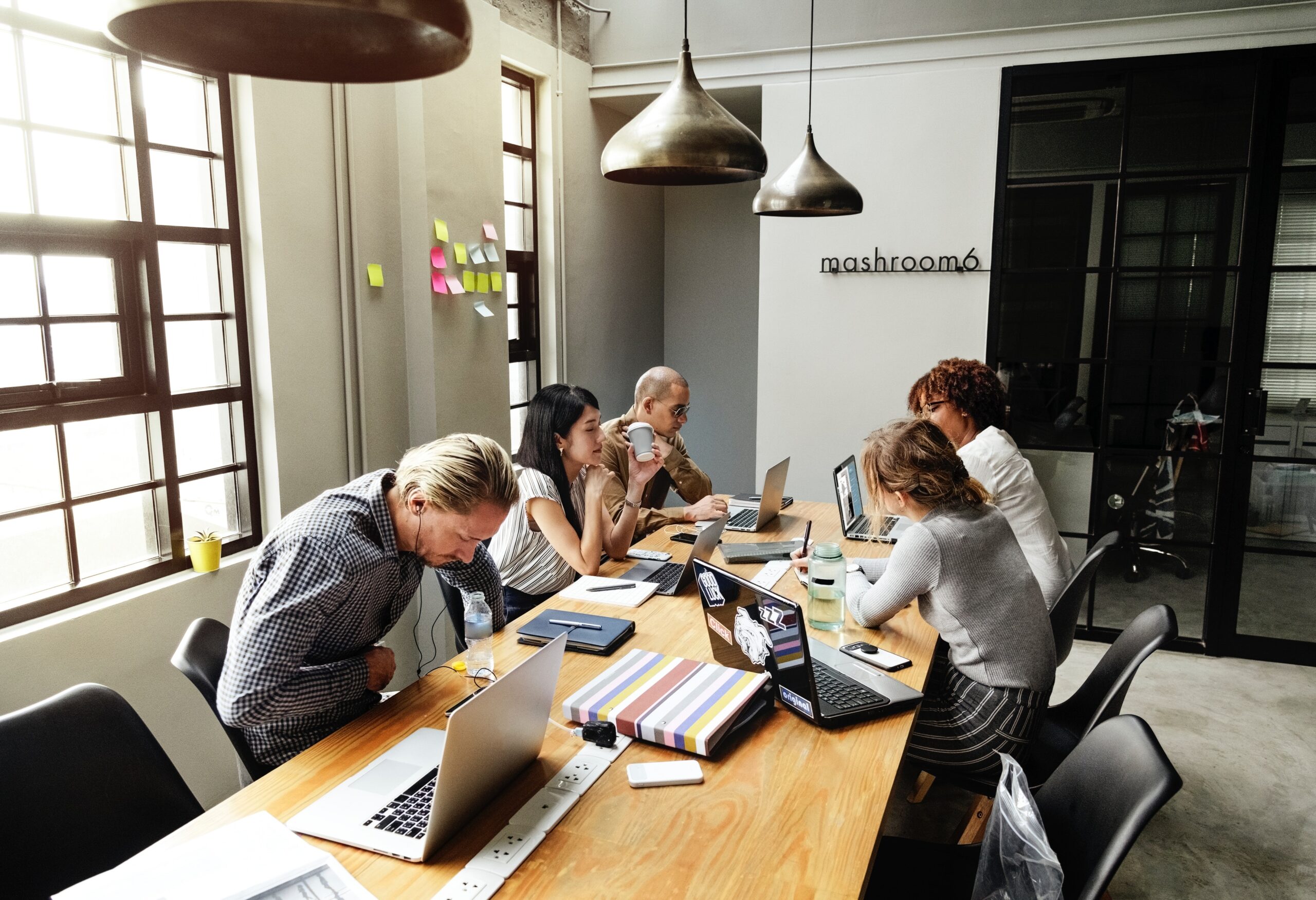 So, You Think You Need a PR Firm: Tips from an Insider on How to Do it Right