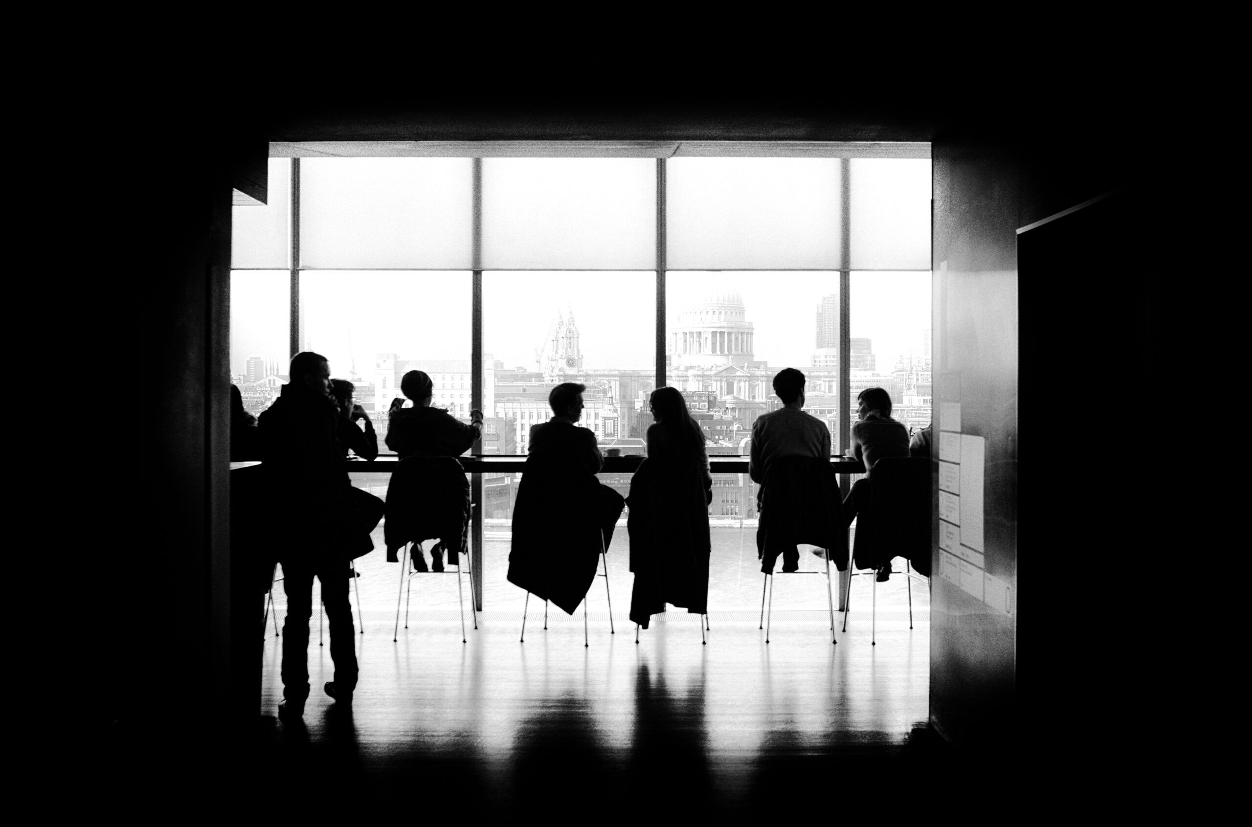 What is a PR Firm?