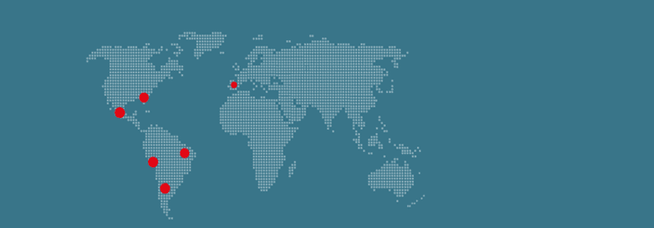 latin-america-map1