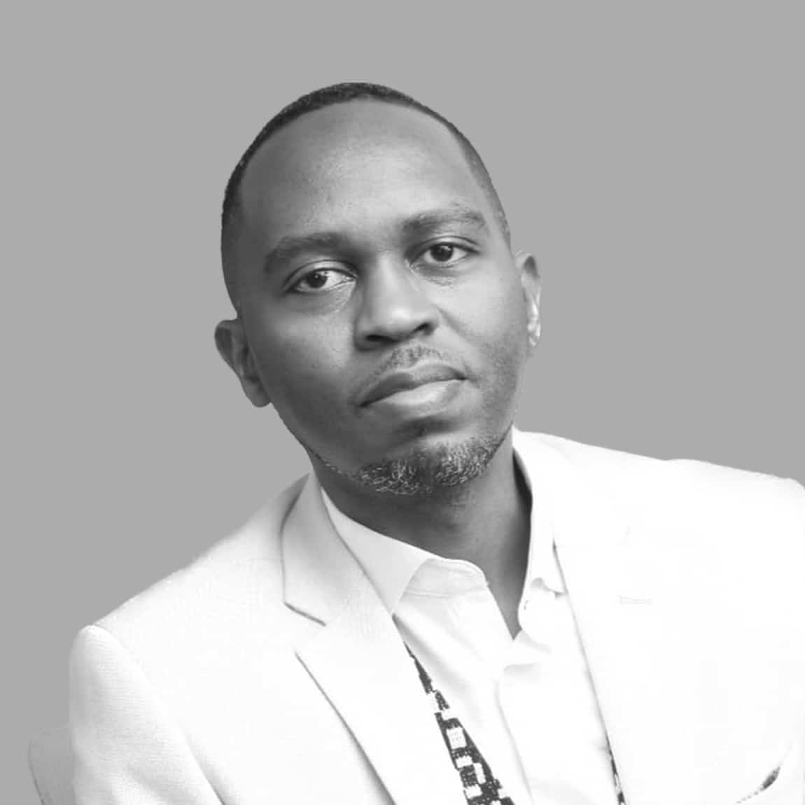 Gilbert Manirakiza