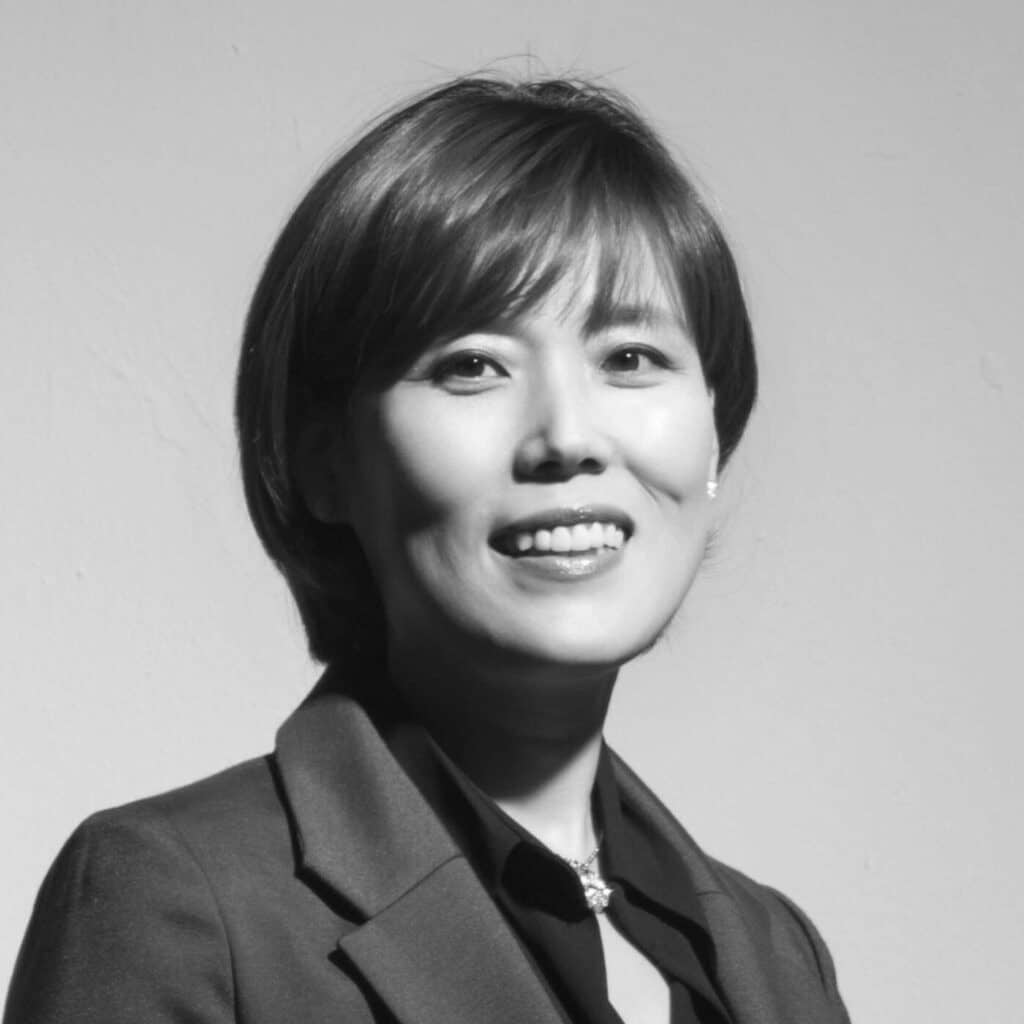 South Korea - A High-Tech Economy and a Cultural Powerhouse - PRGN
