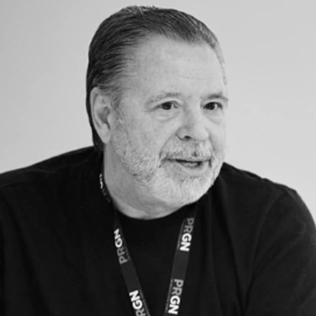 Bill Southard