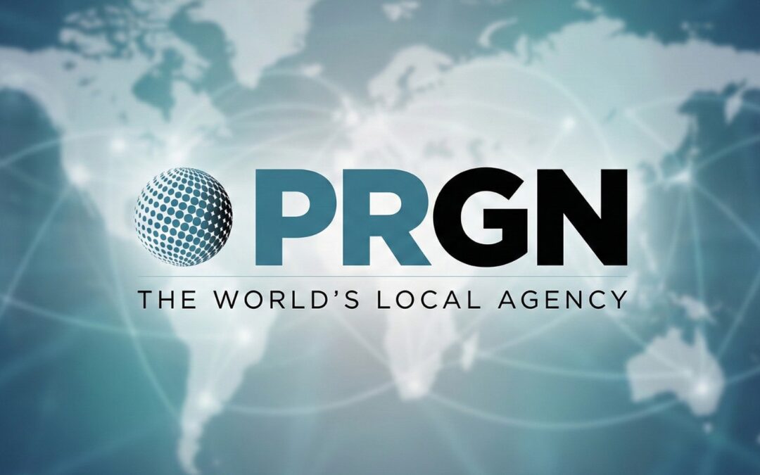 PRGN Kicks-off October 2025 Member Meeting and Conference in Nairobi, Kenya