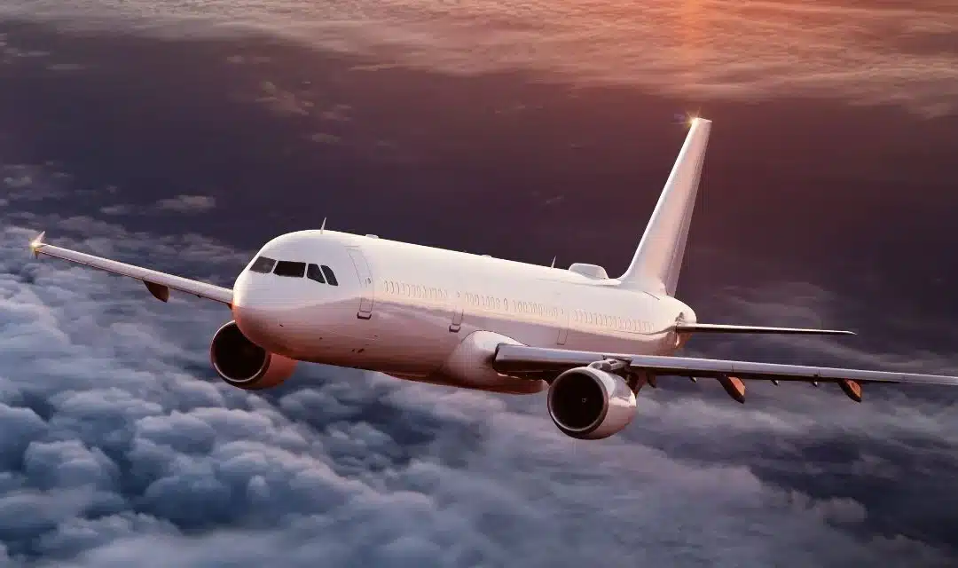 Aviation