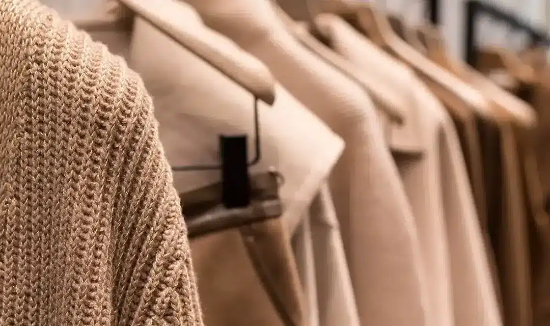 Fashion & Lifestyle
