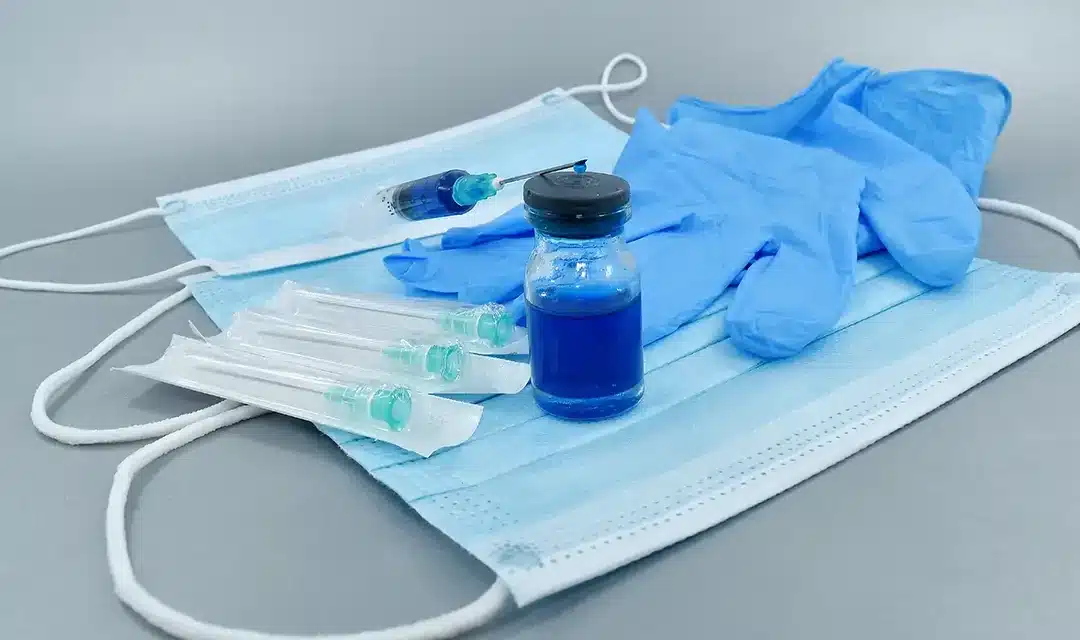 Healthcare