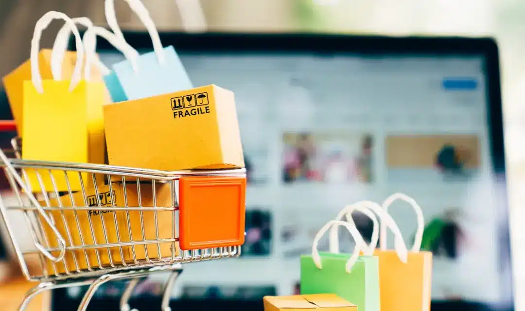 Retail