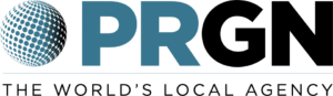 PRGN | The World's Local Agency