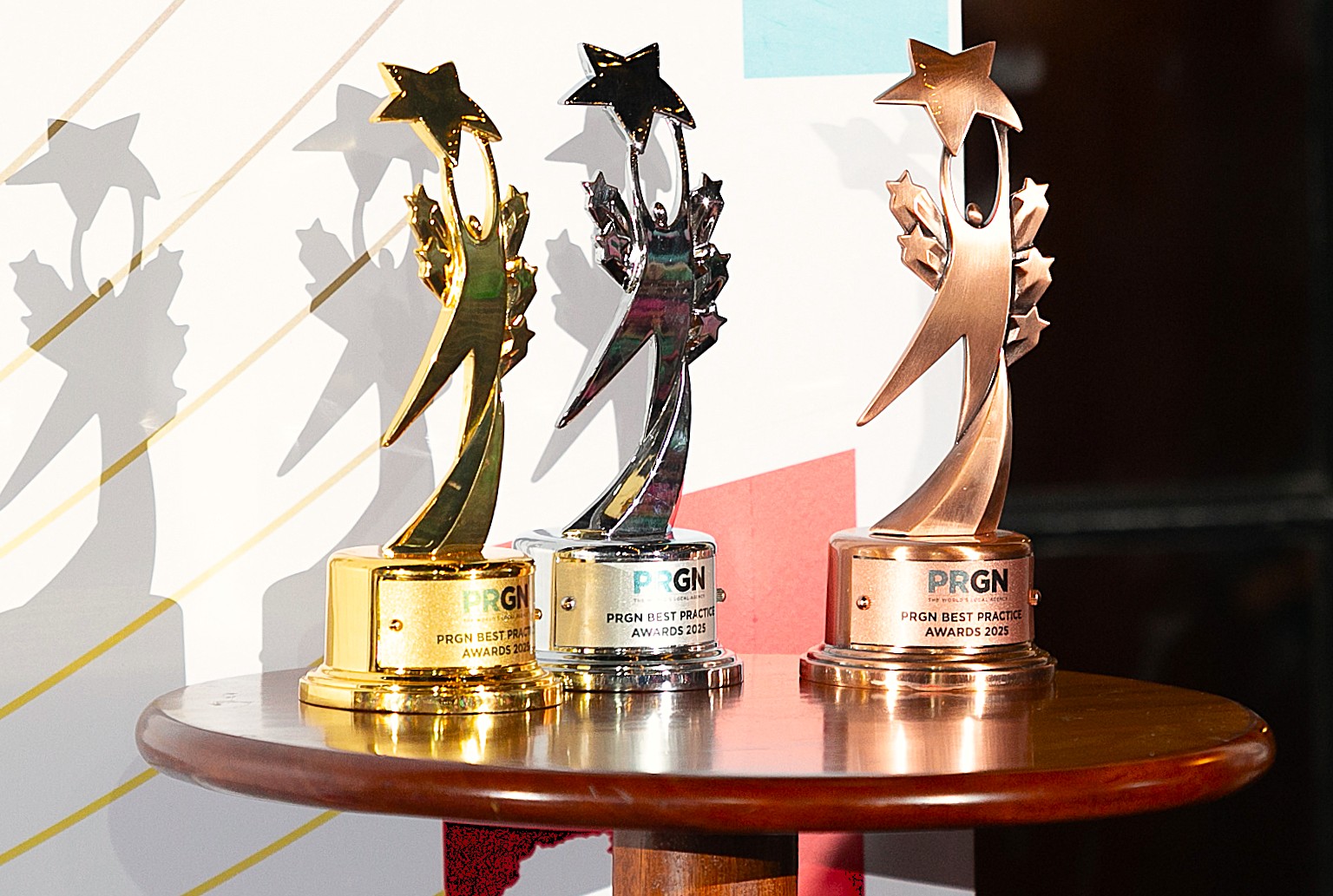 prgn-awards