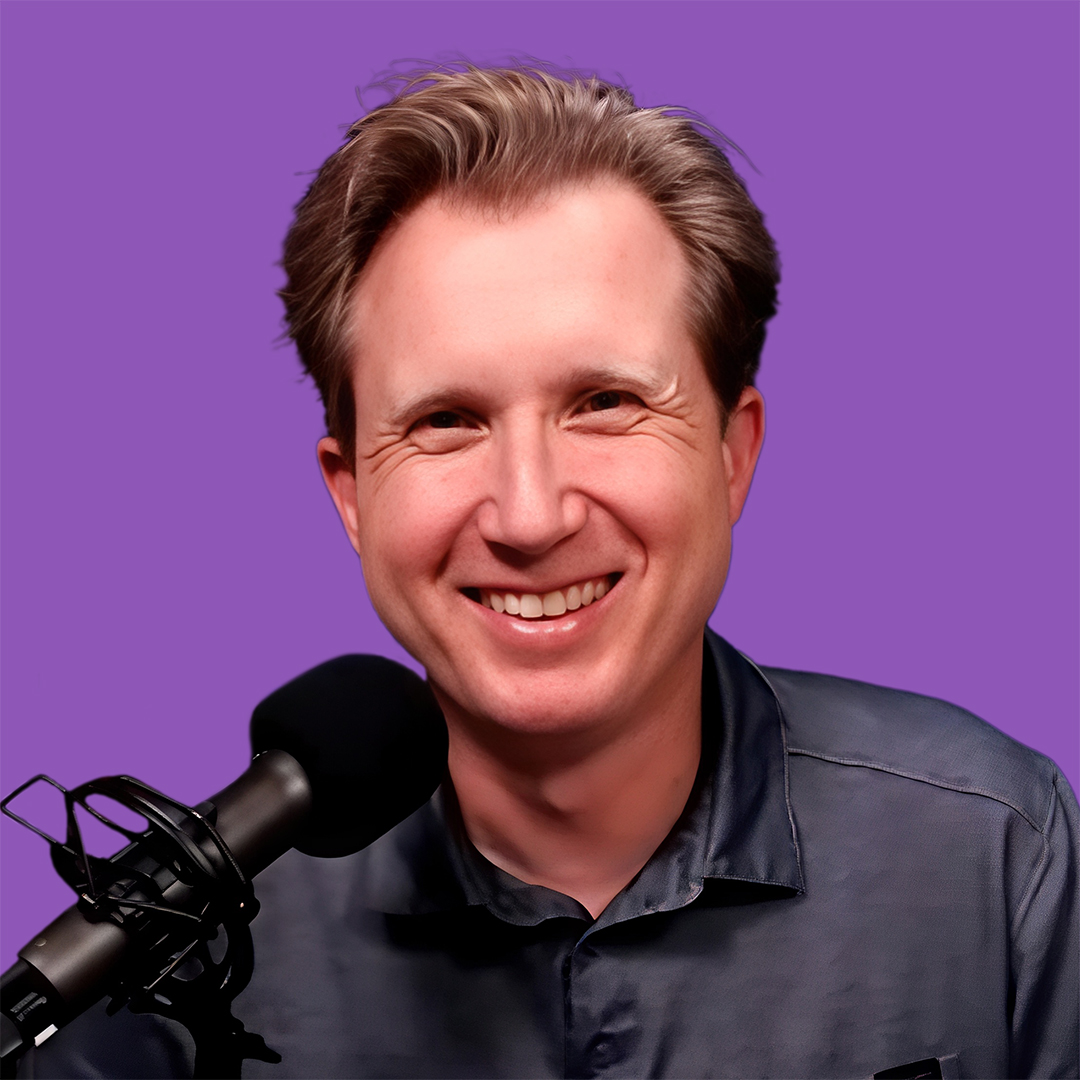 Dr. Adrian McIntyre 1080x1080 Adrian McIntyre, PhD